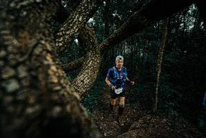 BIB: 
                            <button type="button" onclick="openModal(25704081)" class="btn btn-primary btn-sm float-right btn-popup" data-toggle="modal" data-target=".modal-high-quality">
                        <i class="fas fa-shopping-cart"></i> Add to Cart
                    </button>
                                            <button type="button" onclick="isThisMe(25704081, true)" class="btn btn-success btn-sm float-right btn-popup btn-isme hidden" data-toggle="tooltip" data-placement="bottom" title="นี่คือรูปของคุณใช่ไหม คลิกที่นี่เพื่อเอาเข้าอัลบั้ม">
                        <i class="fas fa-plus"></i> Add to album
                    </button>
                    <button type="button" onclick="isThisMe(25704081, false)" class="btn btn-warning btn-sm float-right btn-popup btn-isnotme hidden">
                        <i class="fas fa-ban"></i> Remove from album
                    </button>